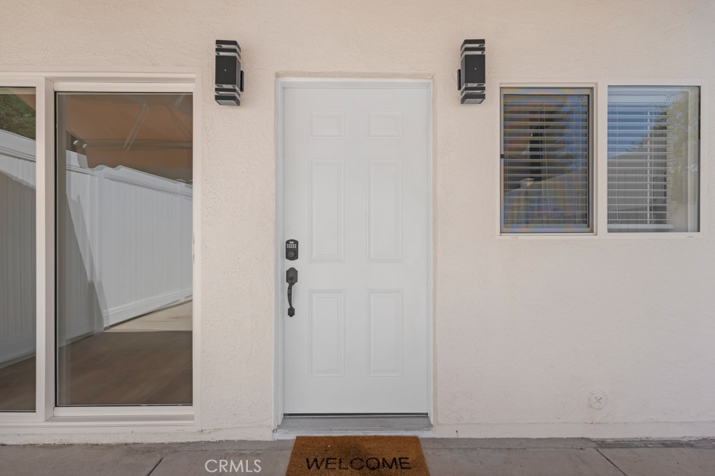 19104 Blackhawk Street Porter Ranch, CA 91326 - Photo 6 of 30 a view of bathroom