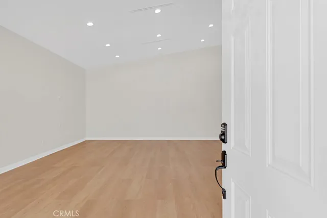 $4,650 | 19104 Blackhawk Street, Porter Ranch, CA 91326