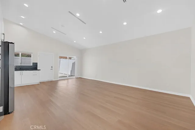 $4,650 | 19104 Blackhawk Street, Porter Ranch, CA 91326