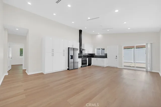 $4,650 | 19104 Blackhawk Street, Porter Ranch, CA 91326