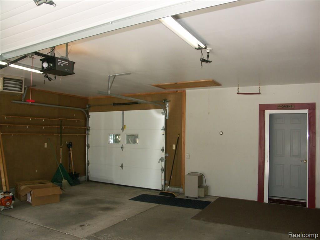 3462 Metcalf Road Fort Gratiot, MI 48059 - Photo 20 of 24 2017-09-09 21.30