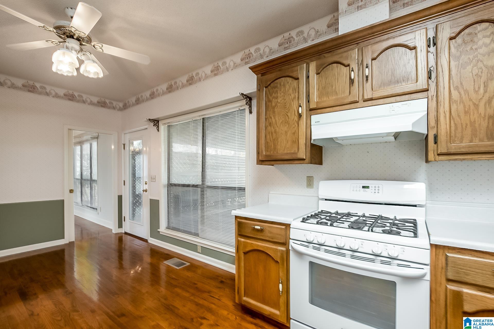 2716 Inland Street Northport, AL 35473 - Photo 13 of 38