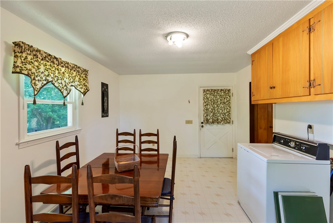 249 Snow Creek Road Seneca, SC 29678 - Photo 17 of 37 Gallery Image 17