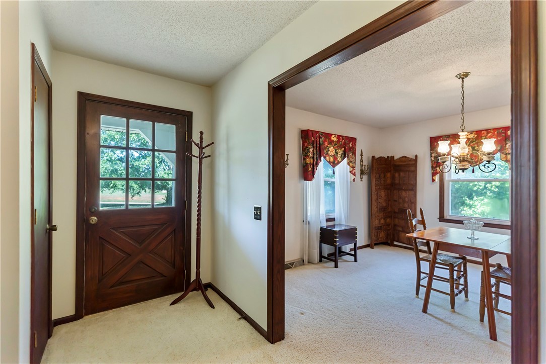 249 Snow Creek Road Seneca, SC 29678 - Photo 8 of 37 Gallery Image 8