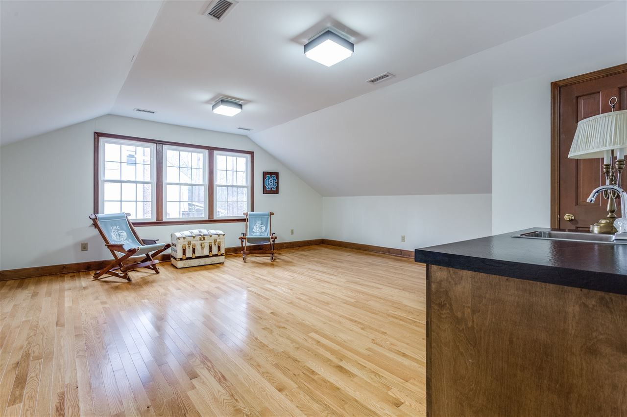 10400 Boxelder Drive Raleigh, NC 27613 - Photo 14 of 17 Photo 14