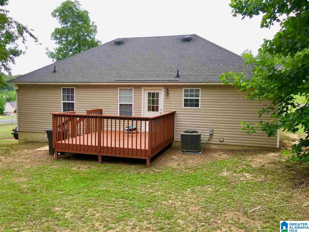 429 Indian Hills Road Hayden, AL 35079 - Photo 3 of 24