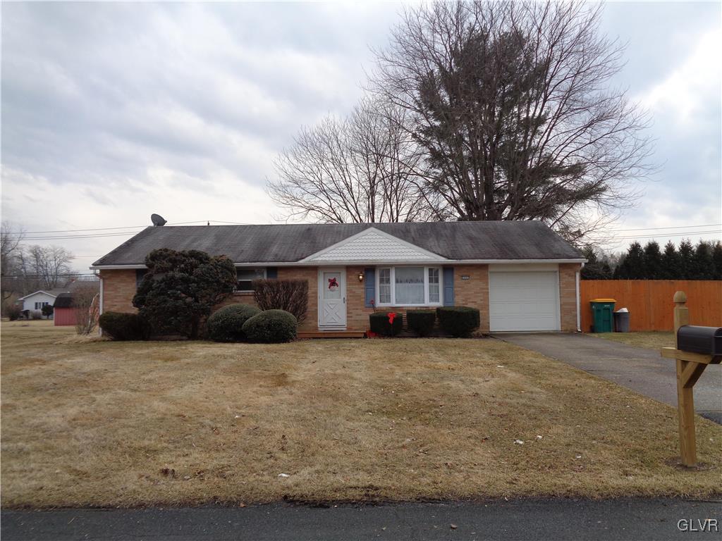 5591 Mohawk Drive Bethlehem, PA 18017 - Photo 1 of 15 Gallery Image 1