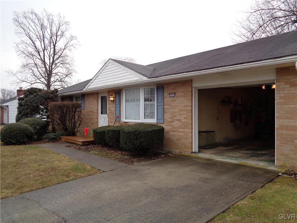 5591 Mohawk Drive Bethlehem, PA 18017 - Photo 3 of 15 Gallery Image 3