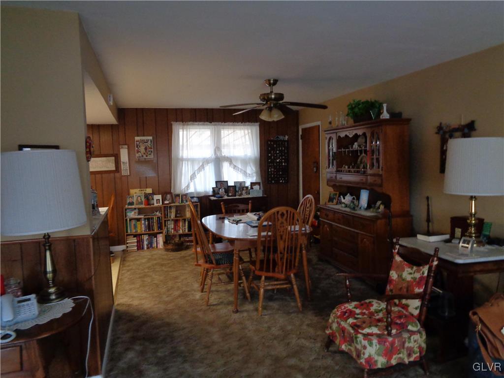 5591 Mohawk Drive Bethlehem, PA 18017 - Photo 7 of 15 Gallery Image 7
