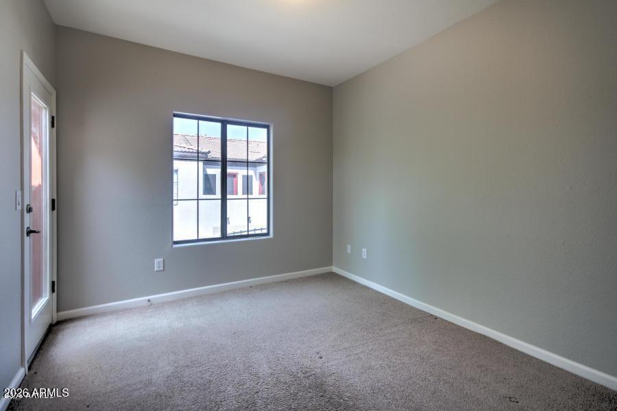 3150 East Beardsley Road, Unit 1006 Phoenix, AZ 85050 - Photo 8 of 17 20180918063008895123000000-o