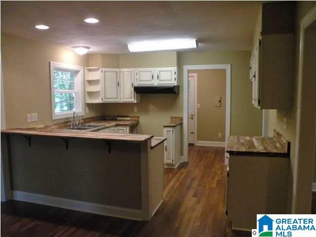 344 Pine Harbor Road Pell City, AL 35128 - Photo 6 of 31