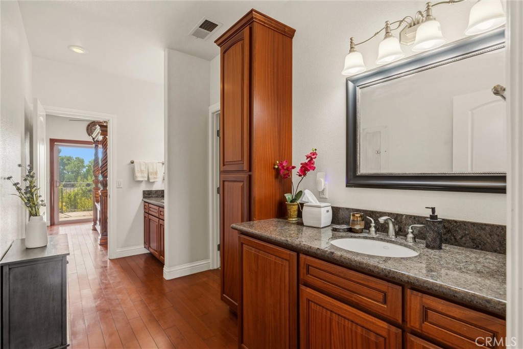 10197 Lott Road Durham, CA 95938 - Photo 40 of 70