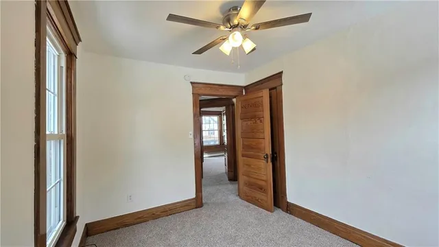 $199,990 | 422 Beaver Street, Wampum, PA 16157