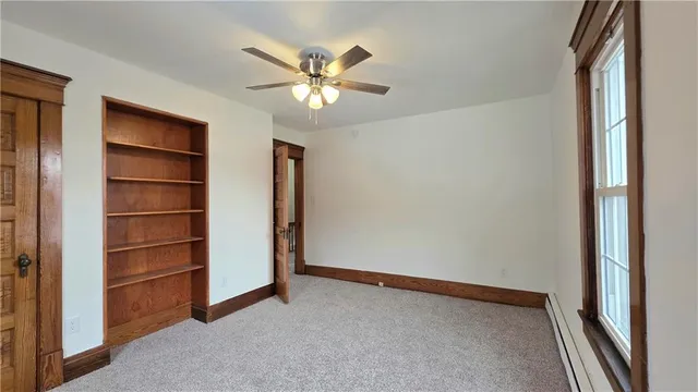 $199,990 | 422 Beaver Street, Wampum, PA 16157