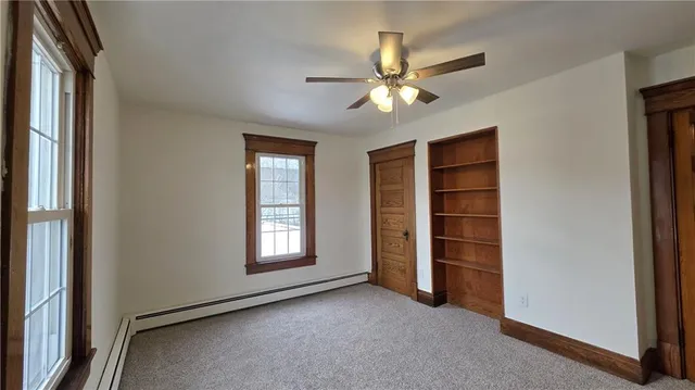 $199,990 | 422 Beaver Street, Wampum, PA 16157