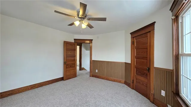 $199,990 | 422 Beaver Street, Wampum, PA 16157