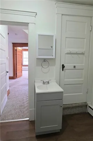 $199,990 | 422 Beaver Street, Wampum, PA 16157