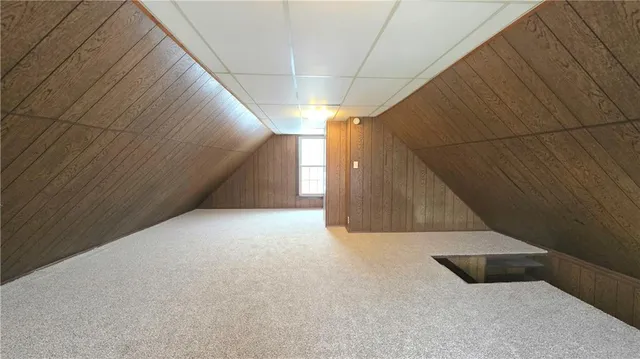 $199,990 | 422 Beaver Street, Wampum, PA 16157