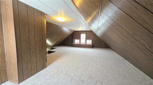 $199,990 | 422 Beaver Street, Wampum, PA 16157