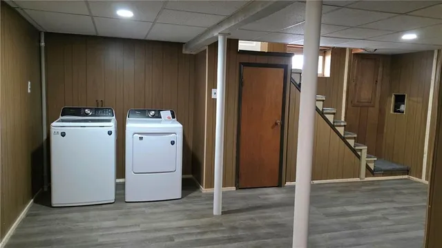 $199,990 | 422 Beaver Street, Wampum, PA 16157