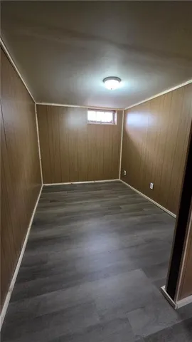 $199,990 | 422 Beaver Street, Wampum, PA 16157