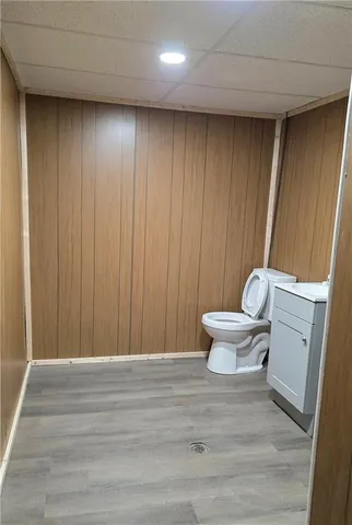 $199,990 | 422 Beaver Street, Wampum, PA 16157