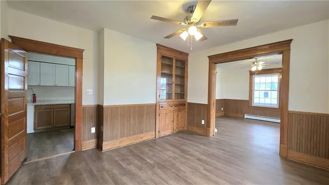 $199,990 | 422 Beaver Street, Wampum, PA 16157