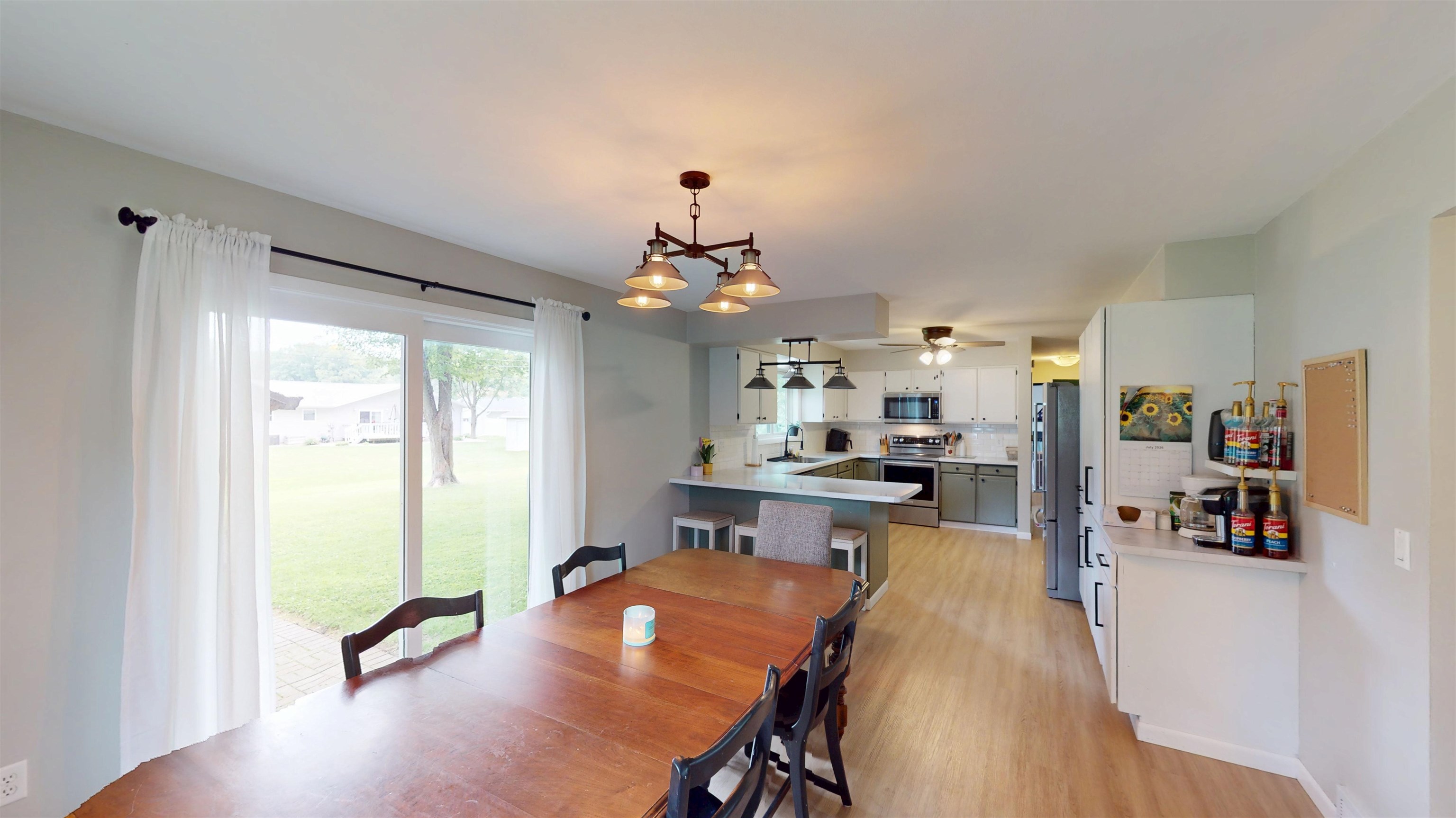 1222 East 18th Street Marshfield, WI 54449 - Photo 19 of 49