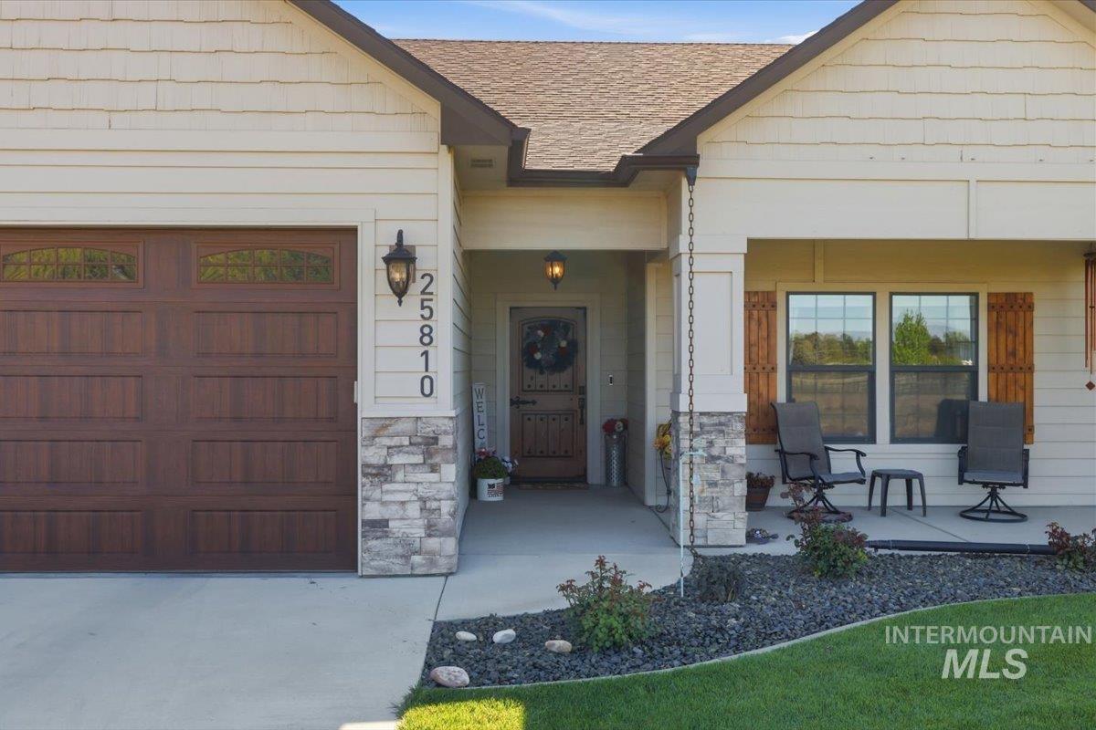 25810 Chandler Road Wilder, ID 83676 - Photo 6 of 47