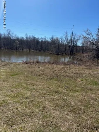 $110,000 | 4587 Grazeland Road, Olive Branch, MS 38654