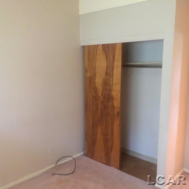 1812 West Gier Road Adrian, MI 49221 - Photo 21 of 44