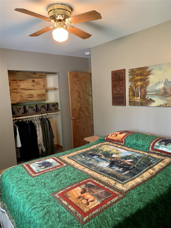4407 Towerline Road Hale, MI 48739 - Photo 21 of 31 1879369-20.JPG