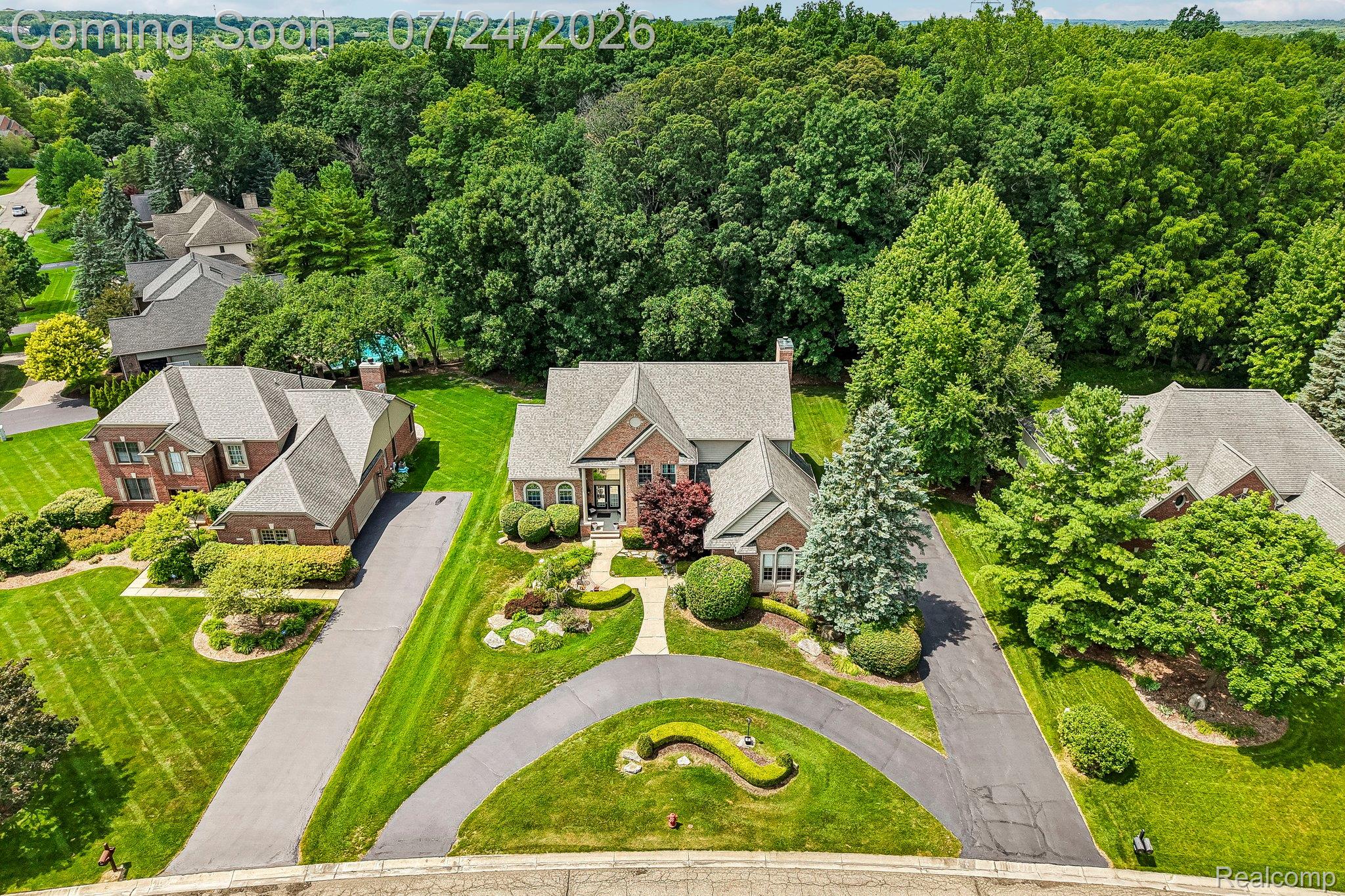 4500 Boxwood Court Rochester, MI 48306 - Photo 55 of 73 64-web-or-mls-Boxwood Ct-S2307-004 (2).jpg
