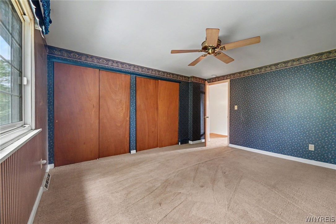 150 South Union Road, Unit 140 Amherst, NY 14221 - Photo 18 of 32