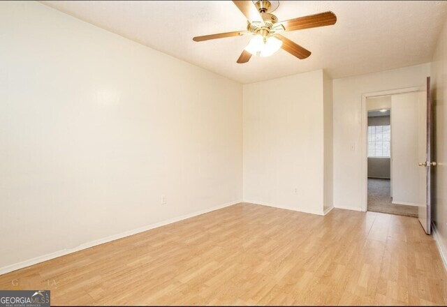 602 Pine Tree Trail South Fulton, GA 30349 - Photo 8 of 12