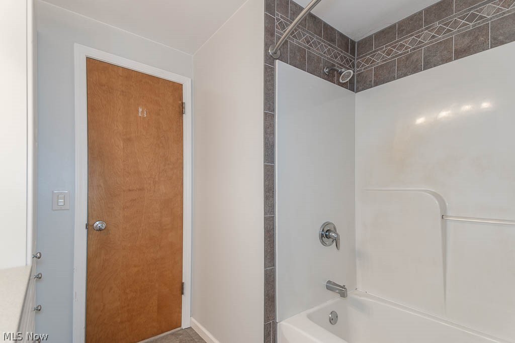 7920 Fairmount Road Novelty, OH 44072 - Photo 14 of 19 Gallery Image 14