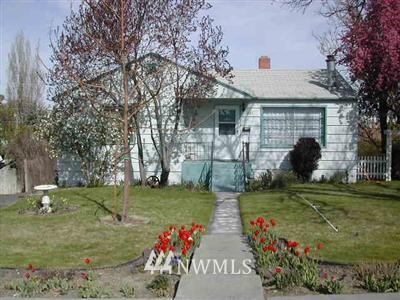 332 West Ridge Road Moses Lake, WA 98837 - Photo 1 of 1 Gallery Image 1