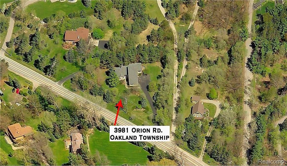 3981 Orion Road Oakland, MI 48363 - Photo 42 of 42 60.jpg
