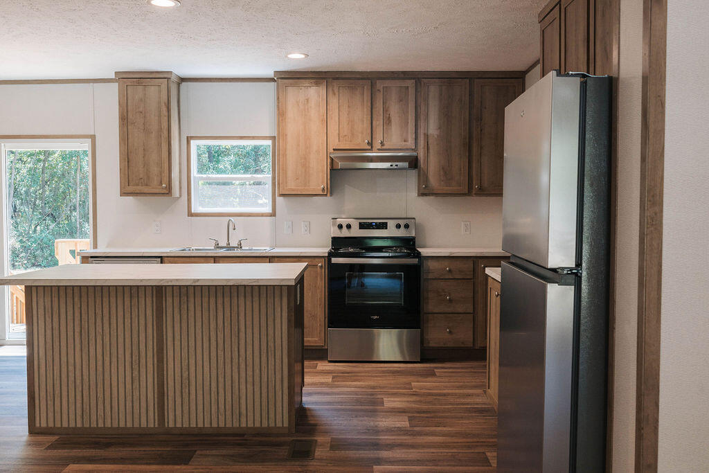 55 Seabrook Center Road Seabrook, SC 29940 - Photo 21 of 27 DSC_5479