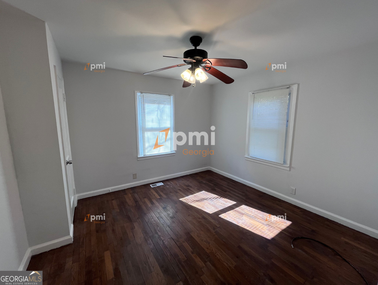 413 Hilltop Circle Mableton, GA 30126 - Photo 8 of 12