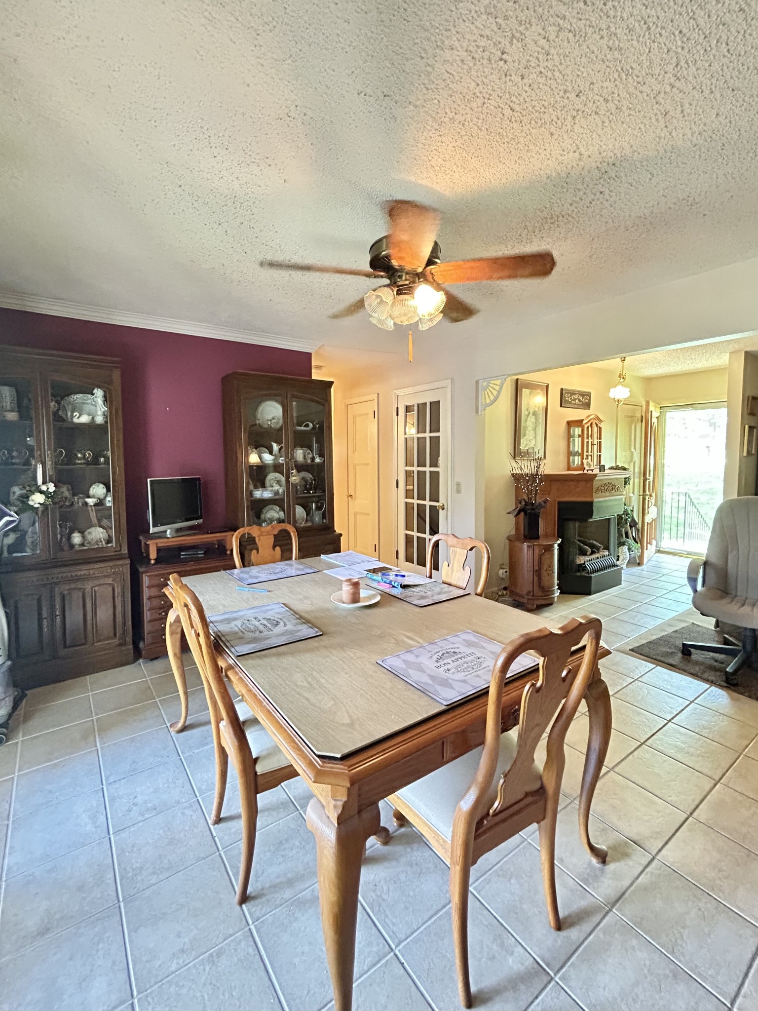 229 South Valley Road Hendersonville, TN 37075 - Photo 12 of 28