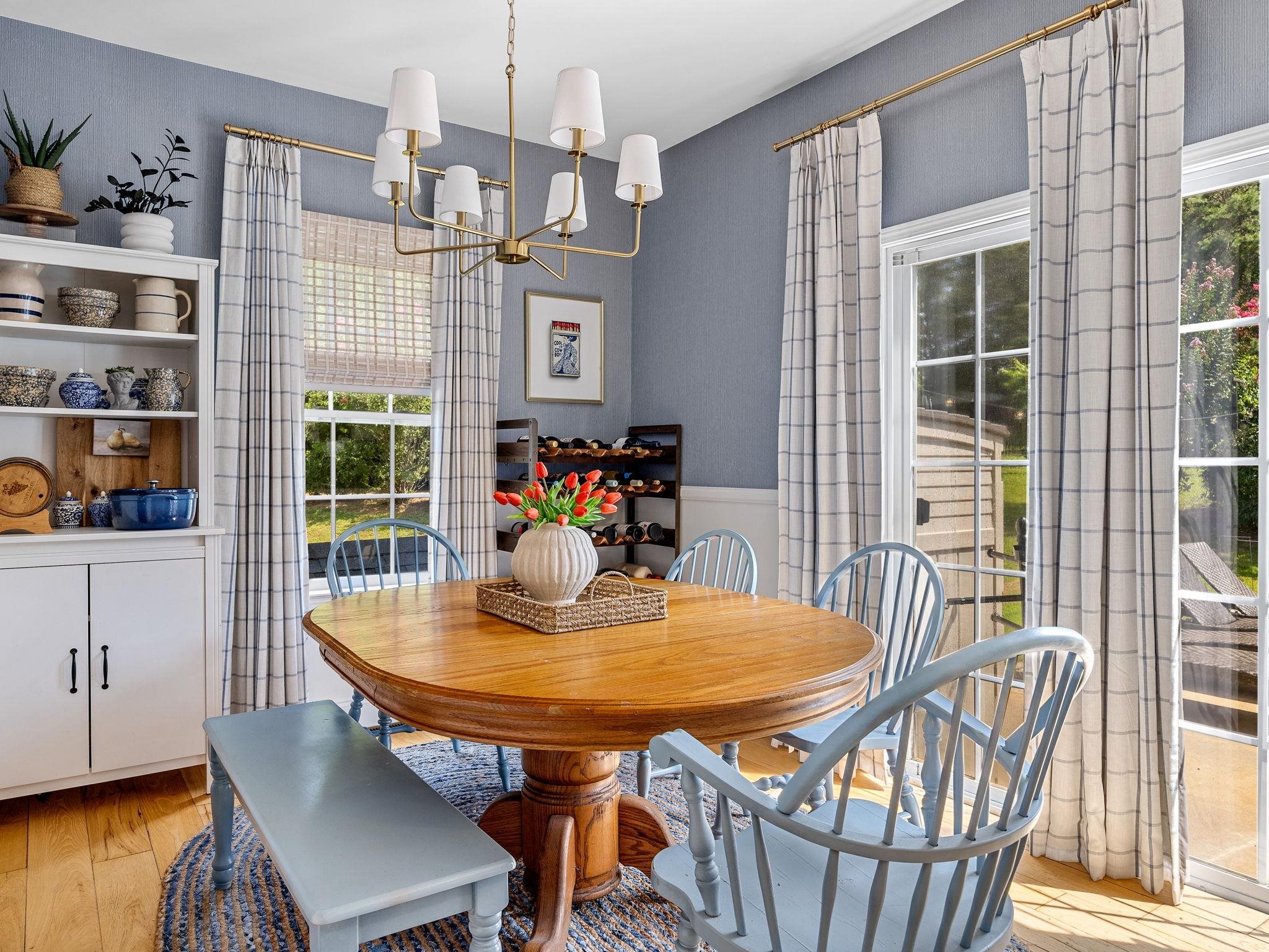 211 Brown Arrow Circle Inman, SC 29349 - Photo 13 of 37 Gallery Image 13