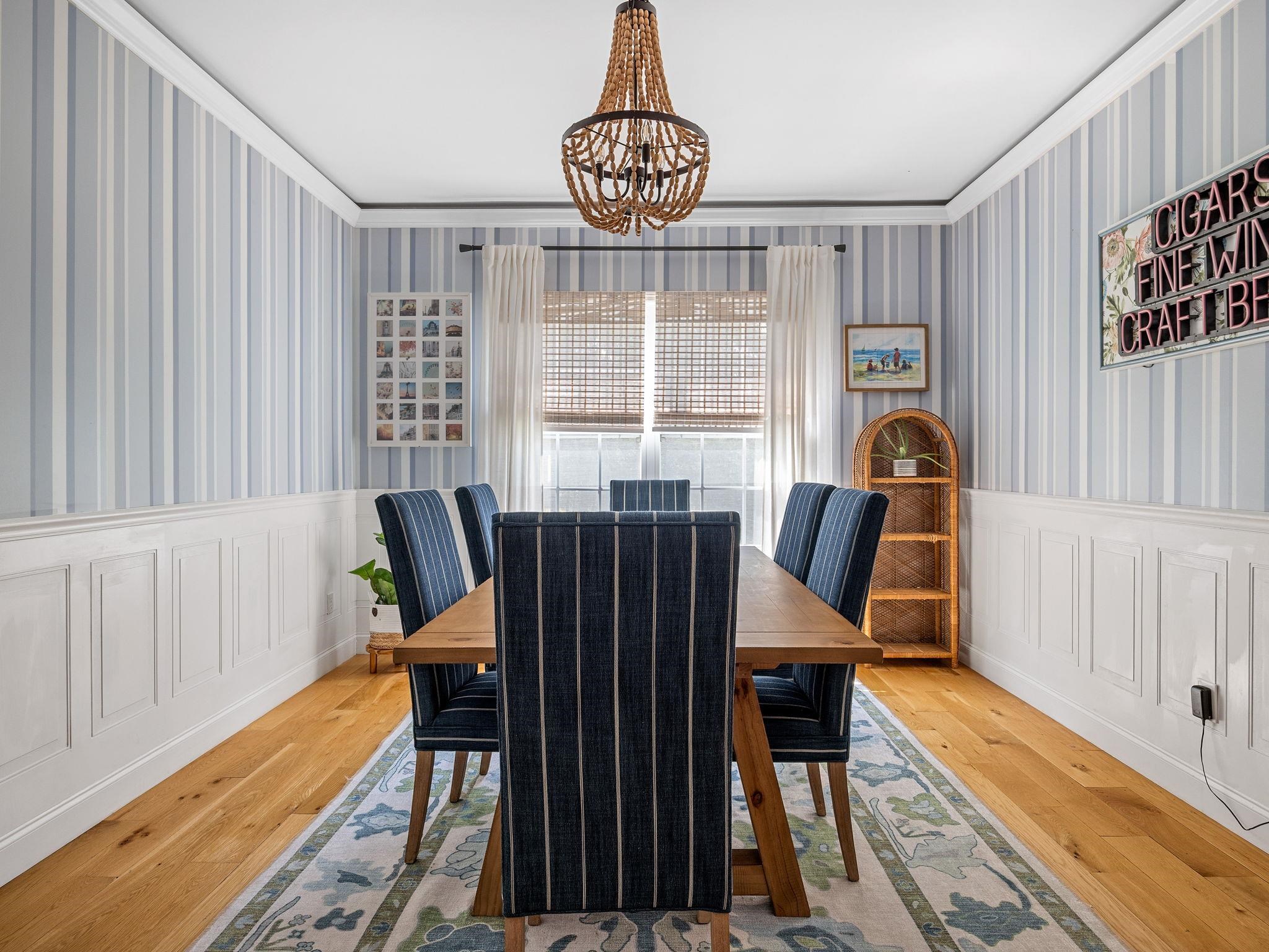 211 Brown Arrow Circle Inman, SC 29349 - Photo 14 of 37 Gallery Image 14