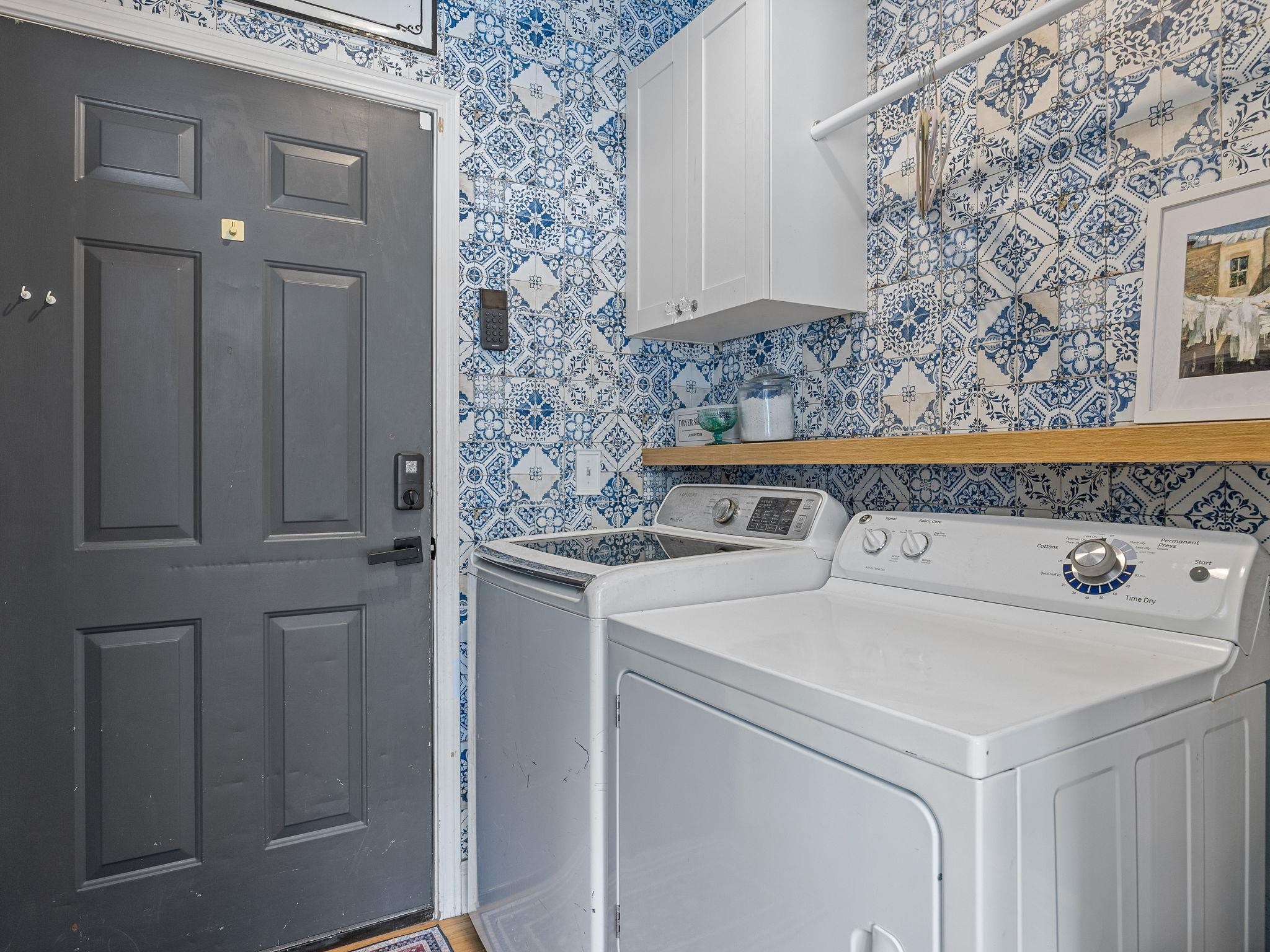 211 Brown Arrow Circle Inman, SC 29349 - Photo 17 of 37 Gallery Image 17
