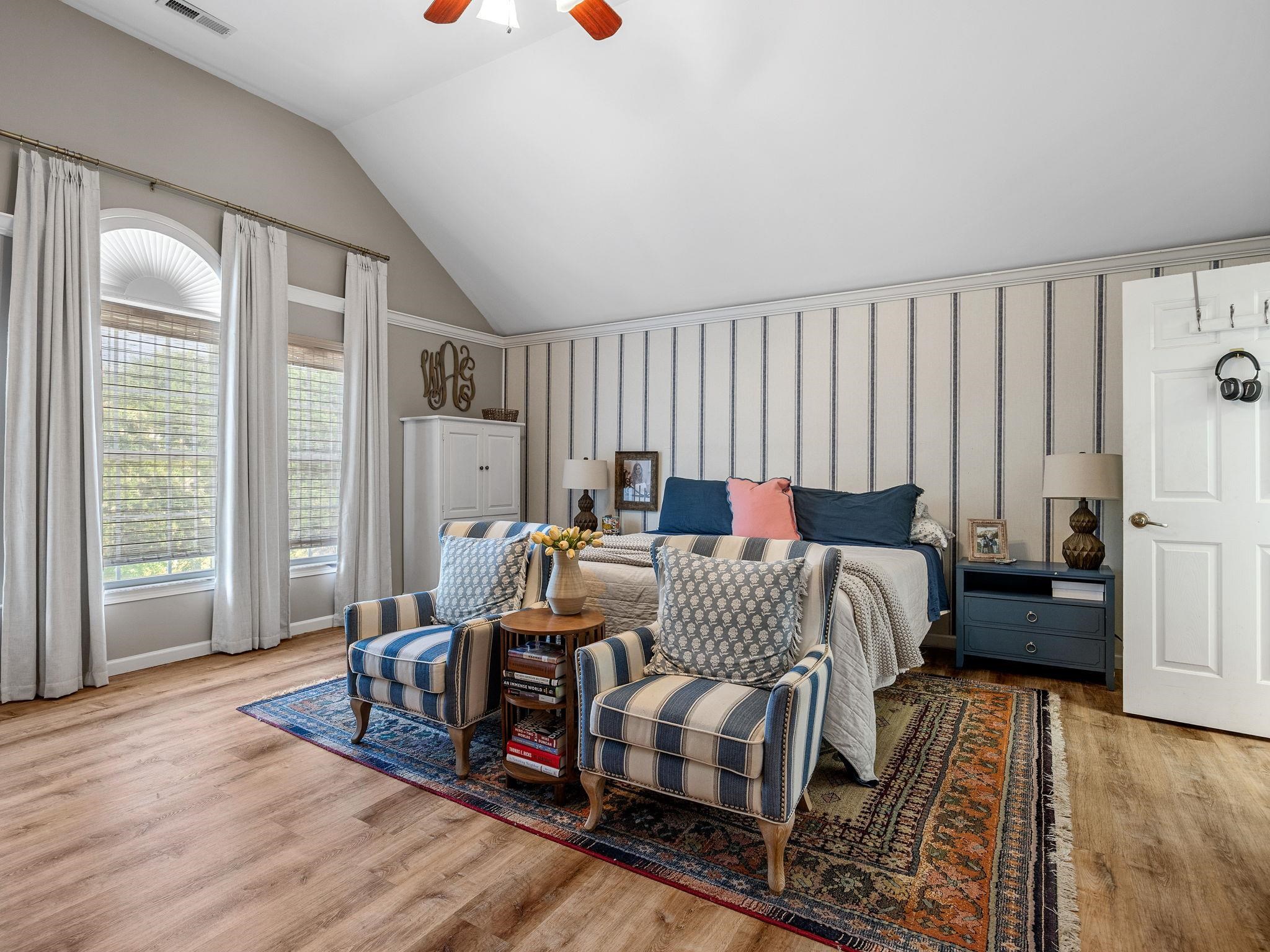 211 Brown Arrow Circle Inman, SC 29349 - Photo 19 of 37 Gallery Image 19