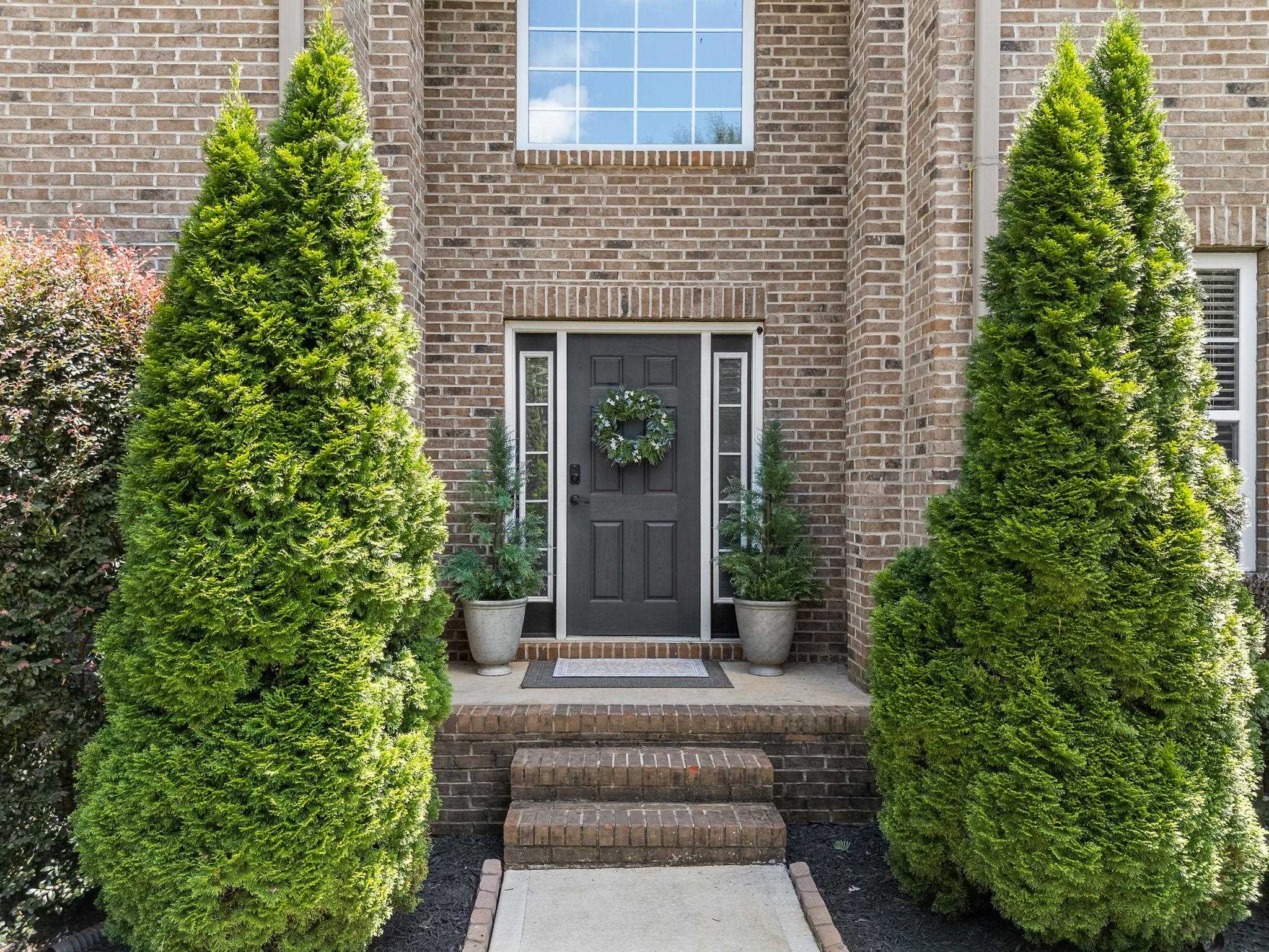 211 Brown Arrow Circle Inman, SC 29349 - Photo 2 of 37 Gallery Image 2