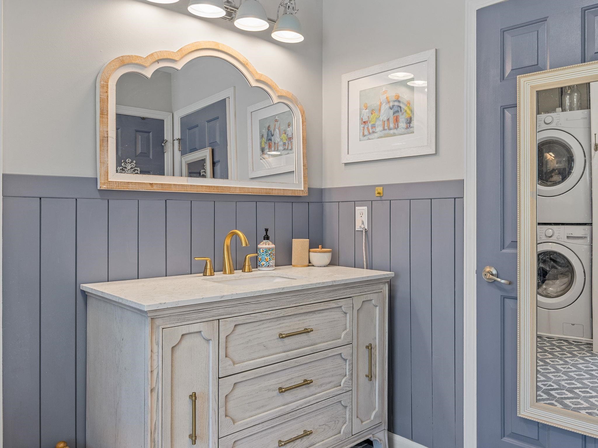 211 Brown Arrow Circle Inman, SC 29349 - Photo 21 of 37 Gallery Image 21