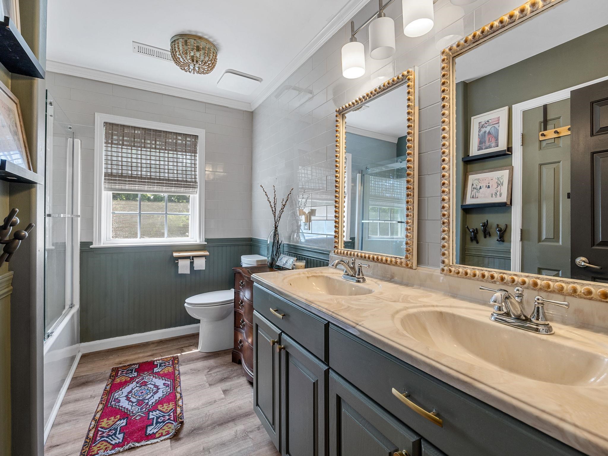 211 Brown Arrow Circle Inman, SC 29349 - Photo 27 of 37 Gallery Image 27