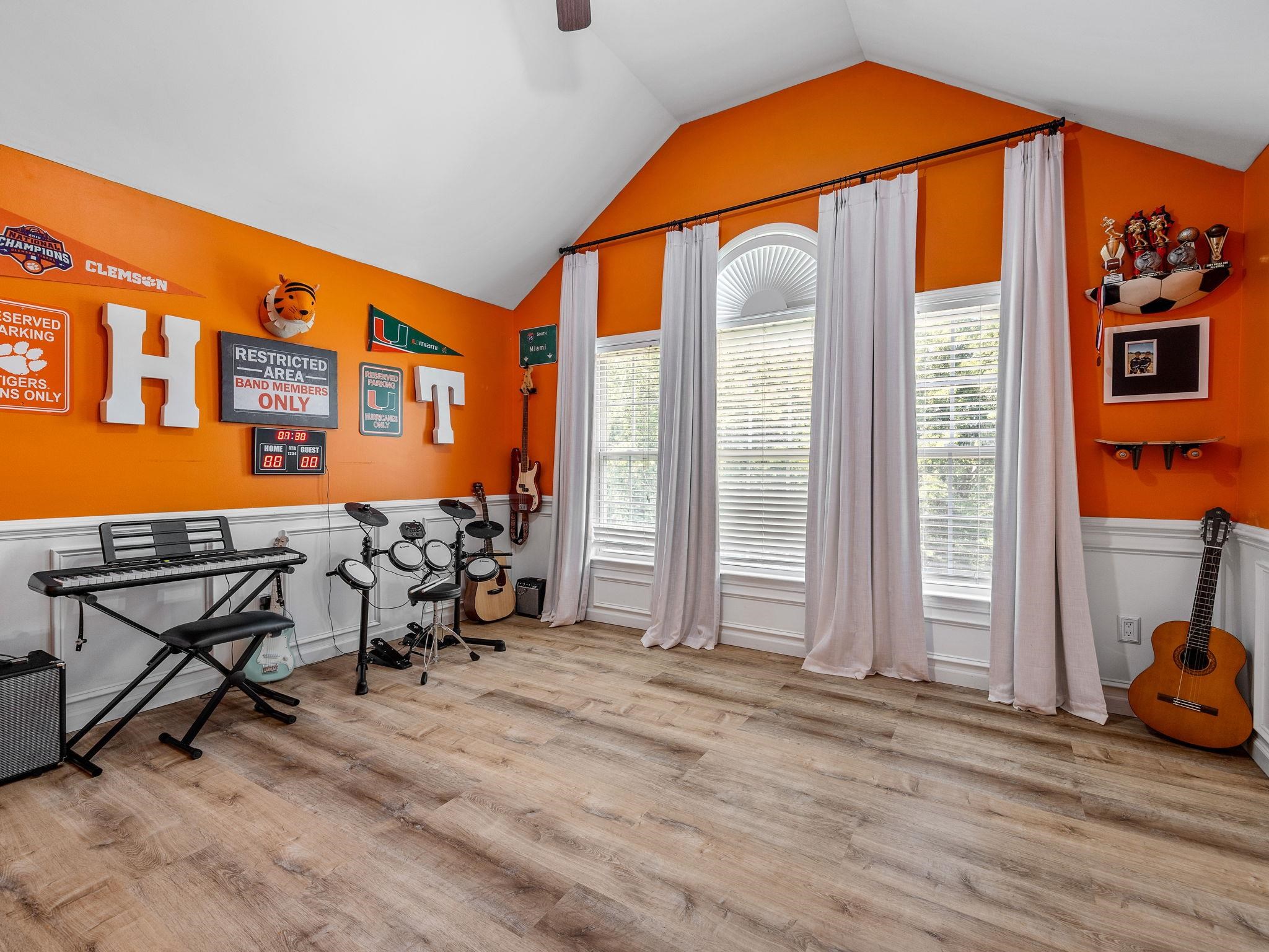 211 Brown Arrow Circle Inman, SC 29349 - Photo 29 of 37 Gallery Image 29