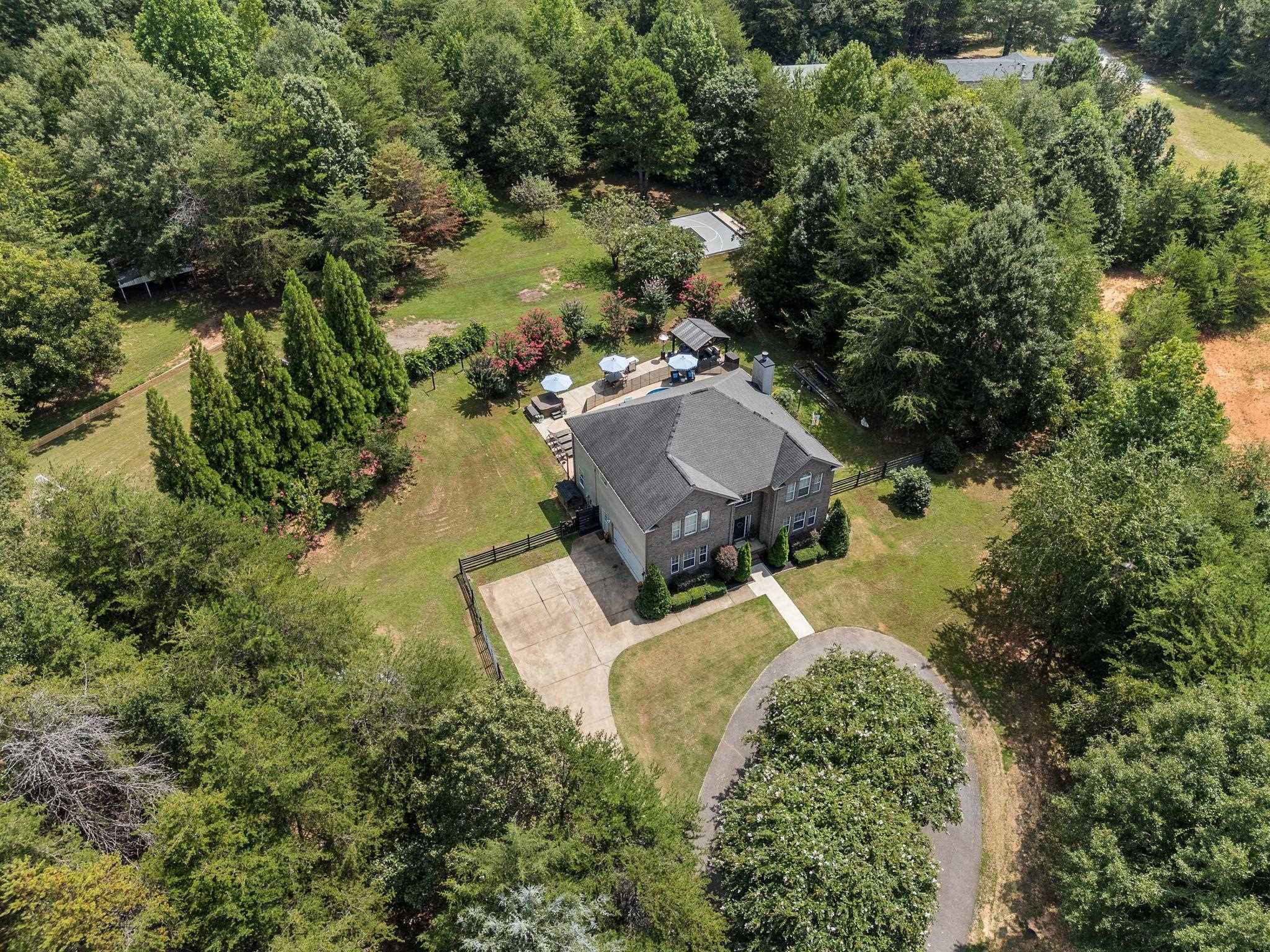 211 Brown Arrow Circle Inman, SC 29349 - Photo 36 of 37 Gallery Image 36